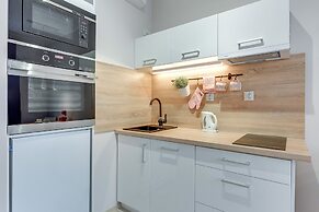 Apartinfo Aura Island Apartments