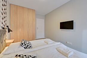 Apartinfo Aura Island Apartments