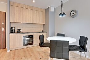 Apartinfo Aura Island Apartments