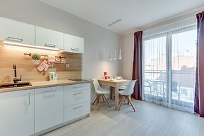 Apartinfo Aura Island Apartments