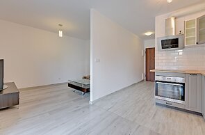 Apartinfo Aura Island Apartments