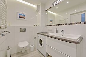 Apartinfo Aura Island Apartments