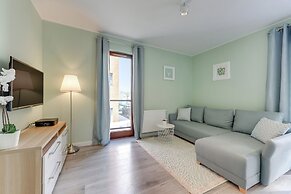 Apartinfo Aura Island Apartments