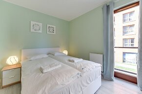 Apartinfo Aura Island Apartments