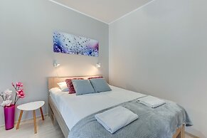 Apartinfo Aura Island Apartments