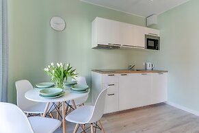 Apartinfo Aura Island Apartments