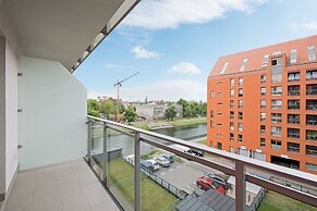 Apartinfo Aura Island Apartments