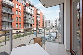 Apartinfo Aura Island Apartments