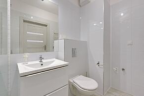 Apartinfo Aura Island Apartments