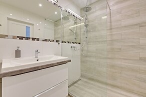 Apartinfo Aura Island Apartments