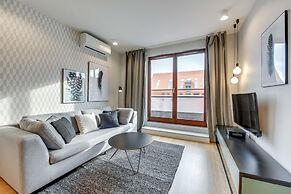 Apartinfo Aura Island Apartments