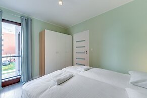 Apartinfo Aura Island Apartments