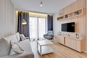 Apartinfo Aura Island Apartments