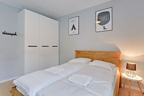 Apartinfo Aura Island Apartments