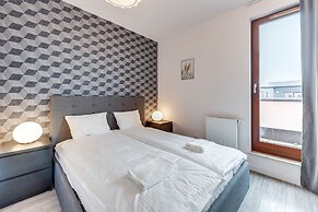 Apartinfo Aura Island Apartments