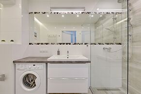 Apartinfo Aura Island Apartments