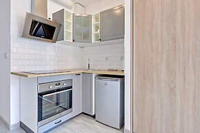 Apartinfo Aura Island Apartments