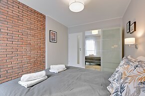 Apartinfo Aura Island Apartments