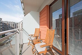 Apartinfo Aura Island Apartments