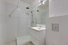 Apartinfo Aura Island Apartments