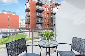 Apartinfo Aura Island Apartments