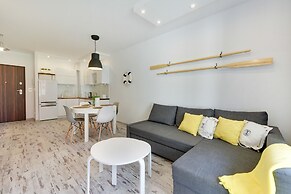 Apartinfo Aura Island Apartments