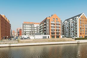 Apartinfo Aura Island Apartments