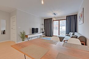 Apartinfo Aura Island Apartments