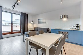 Apartinfo Aura Island Apartments