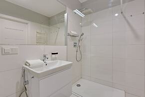 Apartinfo Aura Island Apartments