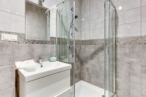 Apartinfo Aura Island Apartments