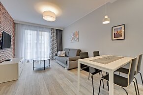 Apartinfo Aura Island Apartments