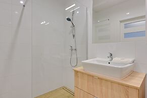 Apartinfo Aura Island Apartments