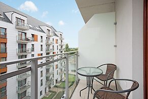 Apartinfo Aura Island Apartments