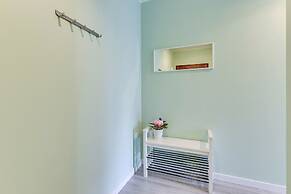 Apartinfo Aura Island Apartments