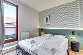 Apartinfo Aura Island Apartments