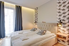 Apartinfo Aura Island Apartments