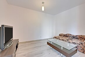 Apartinfo Aura Island Apartments