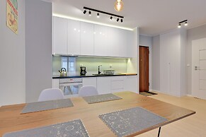 Apartinfo Aura Island Apartments