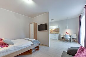 Apartinfo Aura Island Apartments