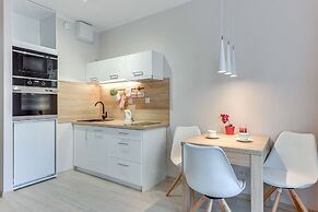 Apartinfo Aura Island Apartments