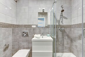 Apartinfo Aura Island Apartments