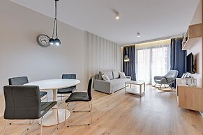 Apartinfo Aura Island Apartments