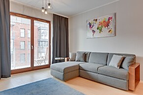 Apartinfo Aura Island Apartments