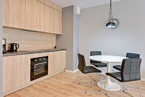 Apartinfo Aura Island Apartments