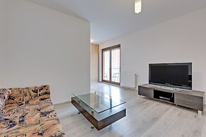 Apartinfo Aura Island Apartments