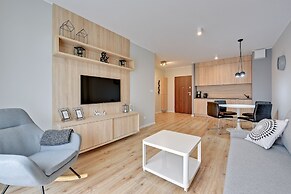 Apartinfo Aura Island Apartments