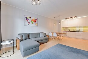 Apartinfo Aura Island Apartments