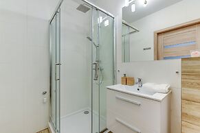 Apartinfo Aura Island Apartments