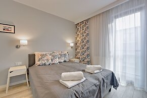 Apartinfo Aura Island Apartments